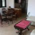 apartmani kod ljilje, , private accommodation in city Baošići, Montenegro