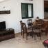 apartmani kod ljilje, , private accommodation in city Baošići, Montenegro