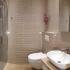Apartmani Ursić, , alloggi privati a Brela, Croazia