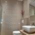 Apartmani Ursić, , alloggi privati a Brela, Croazia