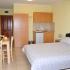 Sutomore Flora Apartments, , private accommodation in city Sutomore, Montenegro