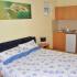Sutomore Flora Apartments, APARTMAN BROMUS  od €43 /noćenje, privatni smeštaj u mestu Sutomore, Crna Gora