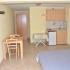 Sutomore Flora Apartments, APARTMAN GALIUM  od €22 /noćenje, privatni smeštaj u mestu Sutomore, Crna Gora