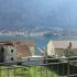 Apartments Lobov, Lobov I, privatni smeštaj u mestu Prčanj, Crna Gora - pogled sa terase