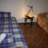 apartmani kod ljilje, , private accommodation in city Baošići, Montenegro