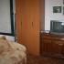 apartmani kod ljilje, , private accommodation in city Baošići, Montenegro