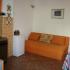 apartmani kod ljilje, , private accommodation in city Baošići, Montenegro