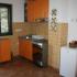 apartmani kod ljilje, , private accommodation in city Baošići, Montenegro