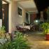 apartmani kod ljilje, , private accommodation in city Baošići, Montenegro