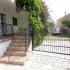 vila birtas, , zasebne nastanitve v mestu Šušanj, Črna gora - vila