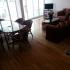  Accommodation Rafailovici-Aura Apartmani, Apatman 13 sa dvije spavace sobe (120 kvadrata), privatni smeštaj u mestu Rafailovići, Crna Gora