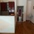  Accommodation Rafailovici-Aura Apartmani, Apatman 13 sa dvije spavace sobe (120 kvadrata), privatni smeštaj u mestu Rafailovići, Crna Gora