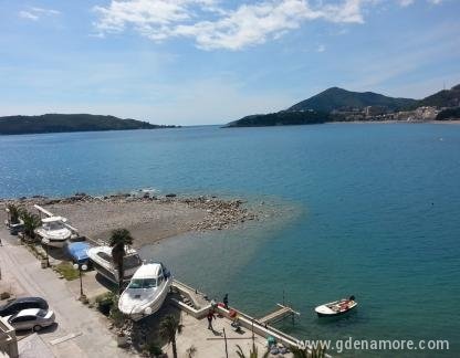  Accommodation Rafailovici-Aura Apartmani, privatni smeštaj u mestu Rafailovići, Crna Gora