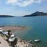  Accommodation Rafailovici-Aura Apartmani, Apatman 13 sa dvije spavace sobe (120 kvadrata), privatni smeštaj u mestu Rafailovići, Crna Gora
