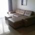  Accommodation Rafailovici-Aura Apartmani, Apartman 6-bez pogleda na more, privatni smeštaj u mestu Rafailovići, Crna Gora