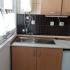 Apartmani Zec-Canj, Aprtman 5-7, alloggi privati a Čanj, Montenegro - Ap.br.5 kuhinja