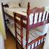Apartments Igalo, , private accommodation in city Igalo, Montenegro
