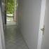 Apartments Igalo, , private accommodation in city Igalo, Montenegro