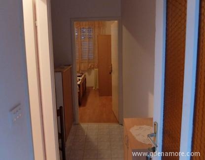 Pansion Arnaut, logement privé à Herceg Novi, Monténégro