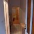 Pansion Arnaut, , logement privé à Herceg Novi, Monténégro