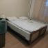 Pansion Arnaut, , logement privé à Herceg Novi, Monténégro