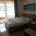 Aura Apartmani, , частни квартири в града Rafailovići, Черна Гора