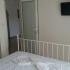  Accommodation Rafailovici-Aura Apartmani, Apartman 6-bez pogleda na more, privatni smeštaj u mestu Rafailovići, Crna Gora