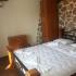 Aura Apartmani, , частни квартири в града Rafailovići, Черна Гора