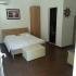 Aura Apartmani, , частни квартири в града Rafailovići, Черна Гора