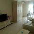  Accommodation Rafailovici-Aura Apartmani, Studio 8-sa pogledom na more, privatni smeštaj u mestu Rafailovići, Crna Gora