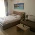 Aura Apartmani, , частни квартири в града Rafailovići, Черна Гора