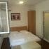 Aura Apartmani, , частни квартири в града Rafailovići, Черна Гора