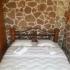 Aura Apartmani, , частни квартири в града Rafailovići, Черна Гора