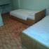 Aura Apartmani, , частни квартири в града Rafailovići, Черна Гора