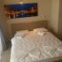 aura apartmani, , logement privé à Rafailovići, Monténégro