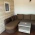 Aura Apartmani, , частни квартири в града Rafailovići, Черна Гора