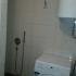  Accommodation Rafailovici-Aura Apartmani, Apartman 6-bez pogleda na more, privatni smeštaj u mestu Rafailovići, Crna Gora