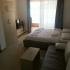 Aura Apartmani, , частни квартири в града Rafailovići, Черна Гора