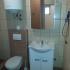  Accommodation Rafailovici-Aura Apartmani, Apartman 4-bez pogleda na more, privatni smeštaj u mestu Rafailovići, Crna Gora
