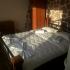 Aura Apartmani, , частни квартири в града Rafailovići, Черна Гора
