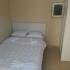  Accommodation Rafailovici-Aura Apartmani, Apartman 4-bez pogleda na more, privatni smeštaj u mestu Rafailovići, Crna Gora