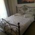  Accommodation Rafailovici-Aura Apartmani, Studio 8-sa pogledom na more, privatni smeštaj u mestu Rafailovići, Crna Gora
