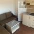 Aura Apartmani, , частни квартири в града Rafailovići, Черна Гора