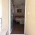 Aura Apartmani, , частни квартири в града Rafailovići, Черна Гора