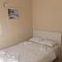 Accommodation Rafailovici-Aura Apartmani, Apartman 4-bez pogleda na more, privatni smeštaj u mestu Rafailovići, Crna Gora