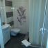  Accommodation Rafailovici-Aura Apartmani, Studio 8-sa pogledom na more, privatni smeštaj u mestu Rafailovići, Crna Gora