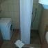  Accommodation Rafailovici-Aura Apartmani, Apartman 4-bez pogleda na more, privatni smeštaj u mestu Rafailovići, Crna Gora
