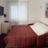 Apartmani Ursić, , alloggi privati a Brela, Croazia