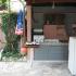Apartments Igalo, , private accommodation in city Igalo, Montenegro