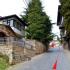 Villa Ohrid, Familien Wohnung, Privatunterkunft im Ort Ohrid, Mazedonien